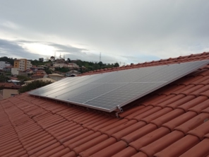 Foto de Alphasole Soluções em Nova Lima, MG por Solutudo