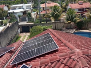 Foto galeria da empresa