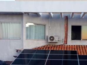 Foto de Alphasole Soluções em Nova Lima, MG por Solutudo