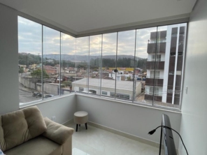 Foto de Design vidros em Itabira, MG por Solutudo