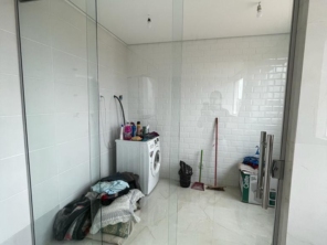 Foto de Design vidros em Itabira, MG por Solutudo