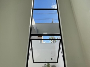 Foto de Design vidros em Itabira, MG por Solutudo