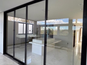 Foto de Design vidros em Itabira, MG por Solutudo