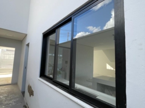 Foto de Design vidros em Itabira, MG por Solutudo