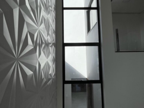 Foto de Design vidros em Itabira, MG por Solutudo