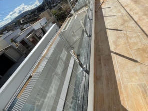 Foto de Design vidros em Itabira, MG por Solutudo