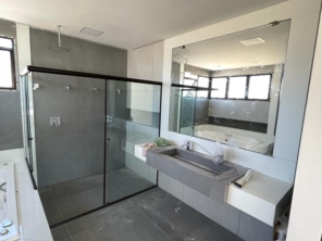 Foto de Design vidros em Itabira, MG por Solutudo