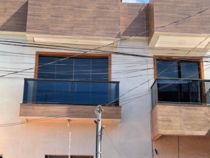 Foto de Design vidros em Itabira, MG por Solutudo