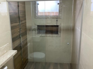 Foto de Design vidros em Itabira, MG por Solutudo