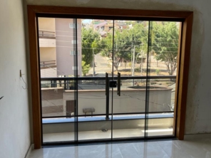 Foto de Design vidros em Itabira, MG por Solutudo