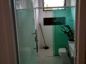 Foto de Design vidros em Itabira, MG por Solutudo
