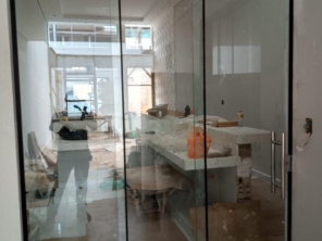 Foto de Design vidros em Itabira, MG por Solutudo