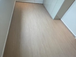 Foto de Design vidros em Itabira, MG por Solutudo