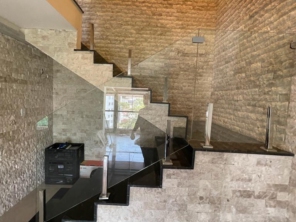 Foto de Design vidros em Itabira, MG por Solutudo