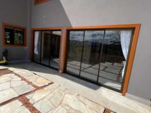 Foto de Design vidros em Itabira, MG por Solutudo