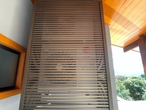 Foto de Design vidros em Itabira, MG por Solutudo