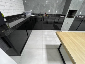 Foto de Design vidros em Itabira, MG por Solutudo