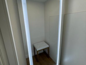 Foto de Design vidros em Itabira, MG por Solutudo