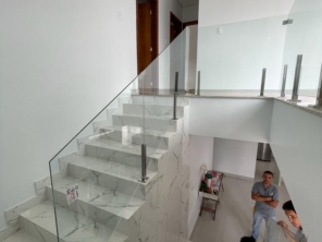 Foto de Design vidros em Itabira, MG por Solutudo
