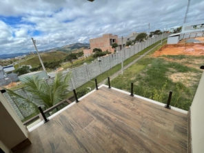 Foto de Design vidros em Itabira, MG por Solutudo