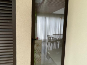 Foto de Design vidros em Itabira, MG por Solutudo