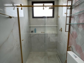 Foto de Design vidros em Itabira, MG por Solutudo
