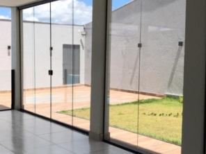 Foto de Design vidros em Itabira, MG por Solutudo