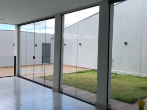 Foto de Design vidros em Itabira, MG por Solutudo
