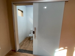Foto de Design vidros em Itabira, MG por Solutudo