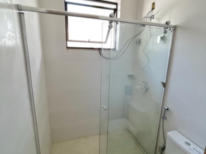 Foto de Design vidros em Itabira, MG por Solutudo