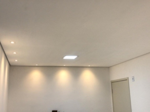 Foto de Design vidros em Itabira, MG por Solutudo