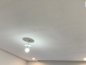 Foto de Design vidros em Itabira, MG por Solutudo