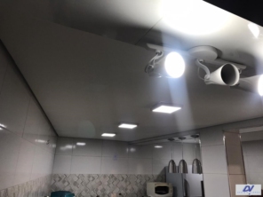 Foto de Design vidros em Itabira, MG por Solutudo