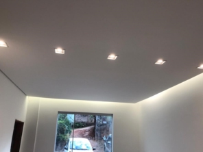 Foto de Design vidros em Itabira, MG por Solutudo