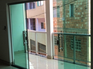Foto de Design vidros em Itabira, MG por Solutudo