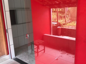 Foto de Design vidros em Itabira, MG por Solutudo