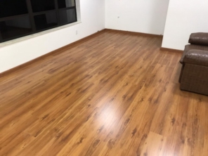 Foto de Design vidros em Itabira, MG por Solutudo