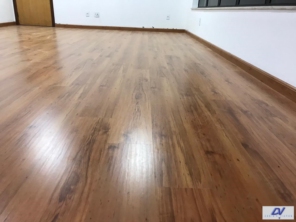 Foto de Design vidros em Itabira, MG por Solutudo