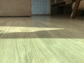Foto de Design vidros em Itabira, MG por Solutudo