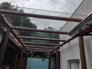 Foto de Design vidros em Itabira, MG por Solutudo