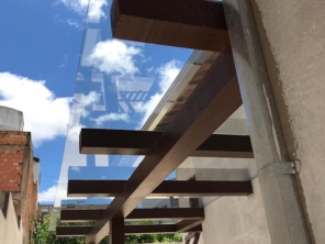 Foto de Design vidros em Itabira, MG por Solutudo