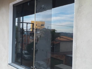 Foto de Design vidros em Itabira, MG por Solutudo