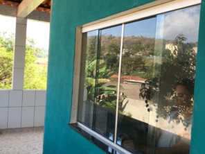 Foto de Design vidros em Itabira, MG por Solutudo