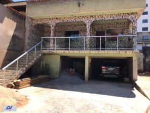 Foto de Design vidros em Itabira, MG por Solutudo