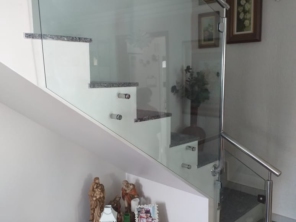 Foto de Design vidros em Itabira, MG por Solutudo
