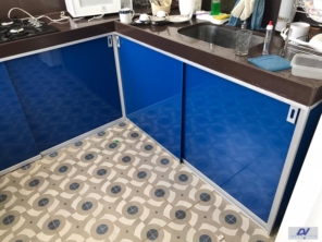 Foto de Design vidros em Itabira, MG por Solutudo