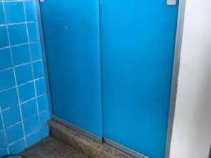 Foto de Design vidros em Itabira, MG por Solutudo