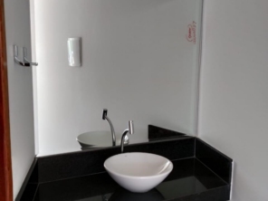 Foto de Design vidros em Itabira, MG por Solutudo
