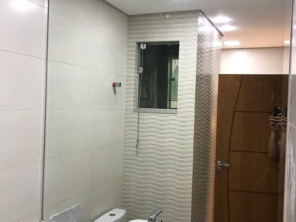 Foto de Design vidros em Itabira, MG por Solutudo