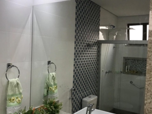 Foto de Design vidros em Itabira, MG por Solutudo